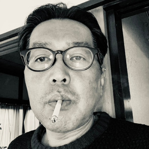 未来の子供達へ