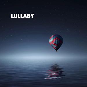 Lullabye
