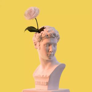 我要的飞翔_付付 (320CBR)