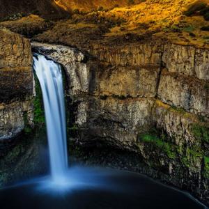 爱人的菜鸟驿站