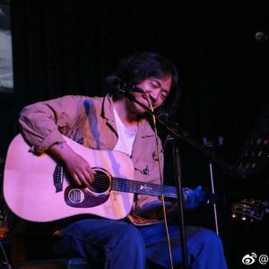 醉问客家夜（ok版）