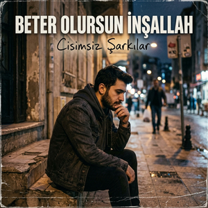 Beter Olursun İnşallah