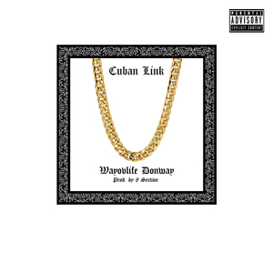 CUBAN LINK