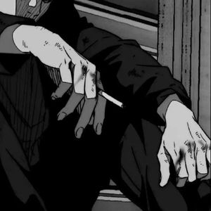 春风秋雨（DJ文remix）修改版