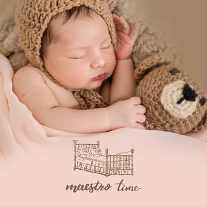 Mahler:Ruckert Lieder – IV. Um Mitternacht Part 3