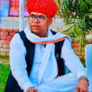 Jagdish narayan gurjar (Vikas Group)