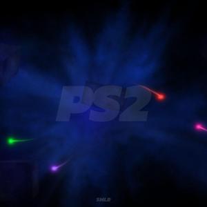 PS2