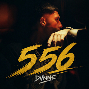 556