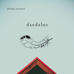 Daedalus