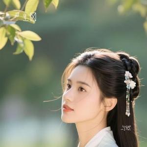 与卿 (Cover 周深)