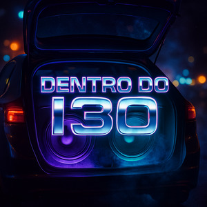 Dentro do I30