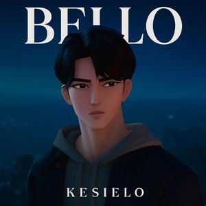 Bello