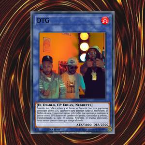 seXION XXI (DTG) Litty