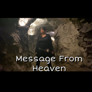 Message from Heaven