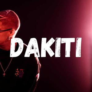 Dakiti