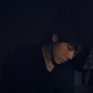 疑心病（Prod by 4Hunnid）