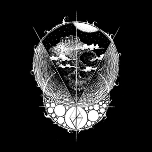 Transneptunian (Infinite Gaze)