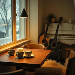 목도리를 매던 날 (Special Version)