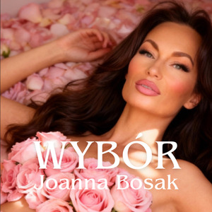 Wybór