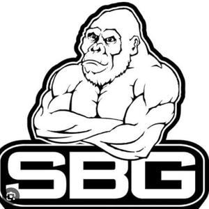 Sbg (feat. N&S Tone & Seriouz)