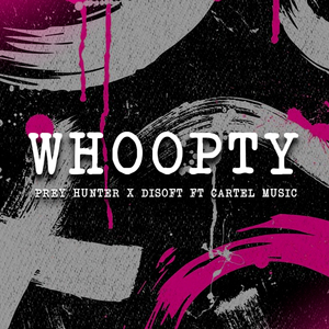Whoopty