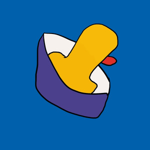 Whatever Floats Your Boat