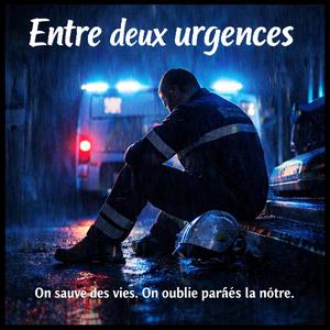 Quand on rentre tard