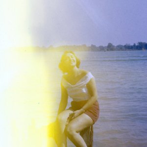 Warmth Of Reconciliation (Scene 41)