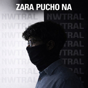 Zara Pucho Na