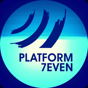 Synthesis (Original Mix)