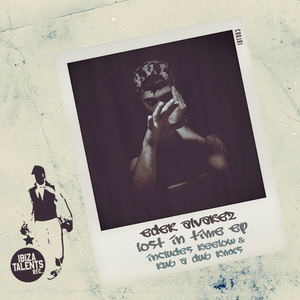 Shit Happens (Original Mix)