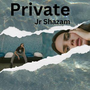 Private (feat. Miami sound machine & Jennifer warnes)