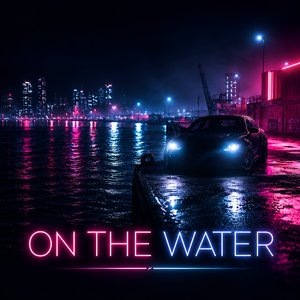 On the Water