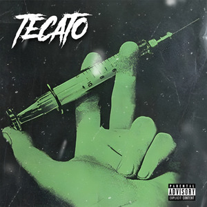 Tecato