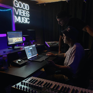 Годы были разные