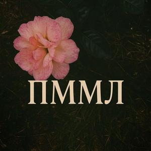 ПММЛ prod. by DiSound