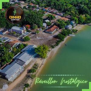 Réveillon Nostálgico