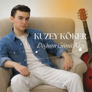 Doğum Günü Kızı