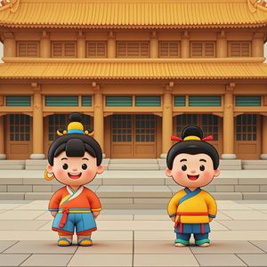 经典国学古籍《神农本草经》