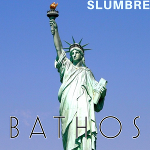Bathos Love Song