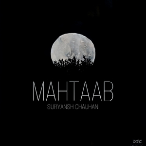 Mahtaab