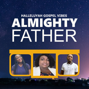 Almighty Father