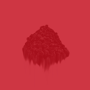 OrangeCrushGroove [Aughtaknow] [Instrumental]