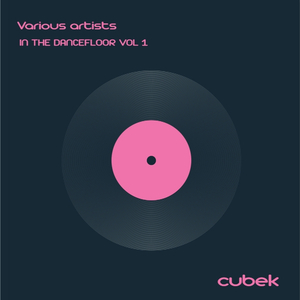 Fat Energy (Original Mix)