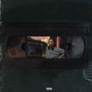 Сколько стоит