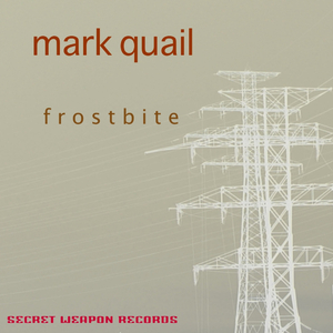 Frostbite (Arthur Oskan Remix)