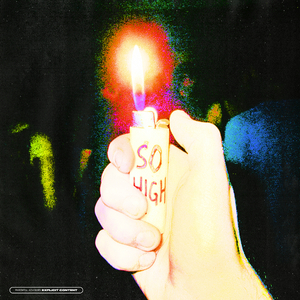 So High