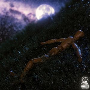 泪累泪 prod.COOLSTAR
