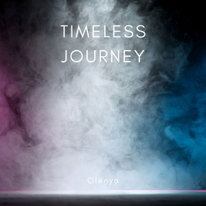 Timeless Journey