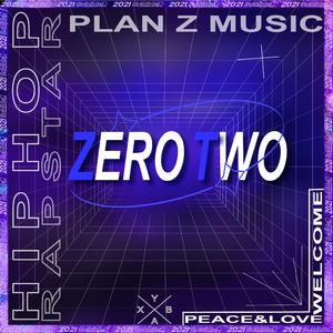 未结束的歌（prod.zy）